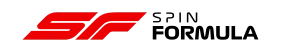 SpinFormula_281x52