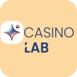 CasinoLab Logo