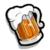 Beer Symbol