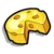 Cheese Symbol