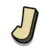 Jack Symbol