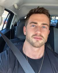 Liam Bennett