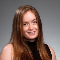 Ellie Turner