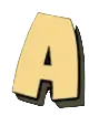 A Symbol