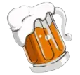 Beer symbol