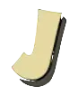 J Symbol
